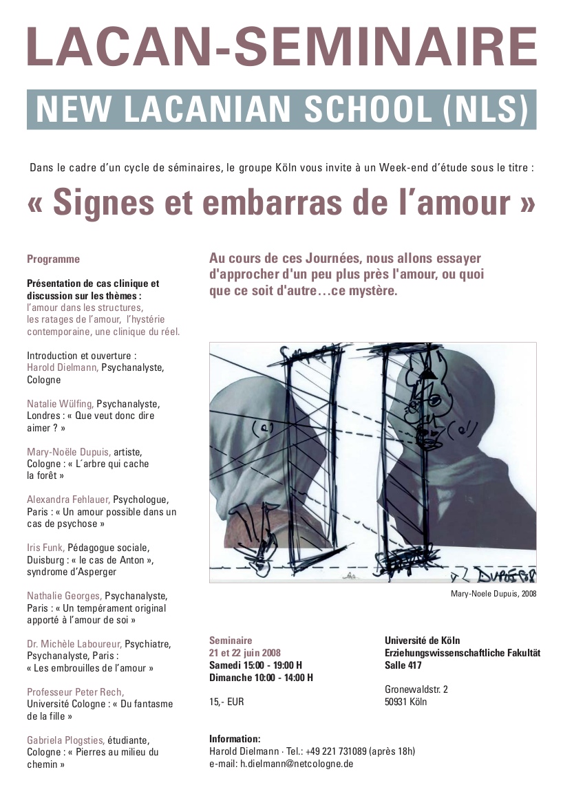 Plakat